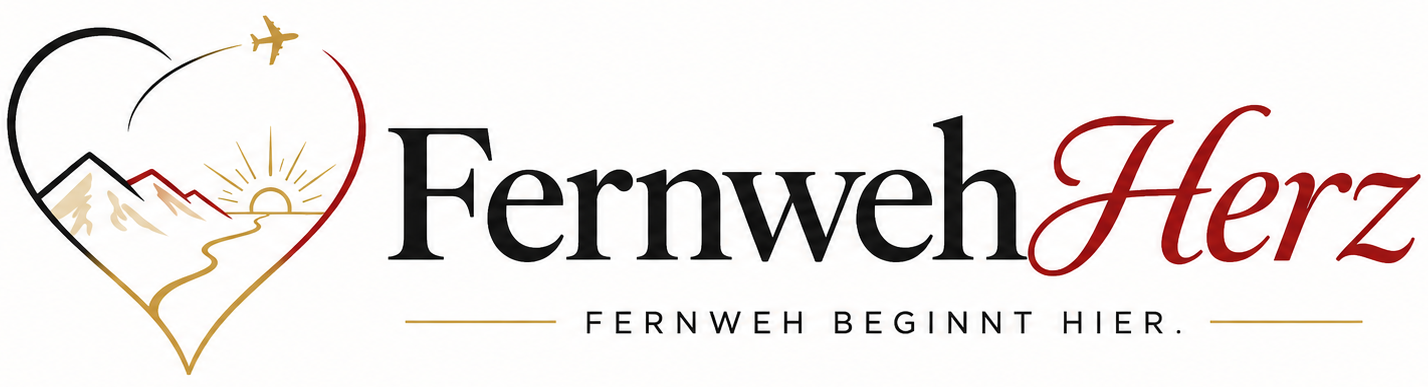 fernwehherz.de